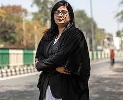 Nirbhaya’s lawyer to fight case of Hathras victim