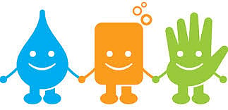 This Global Handwashing Day, BIG FM raises awareness about importance of personal hygiene