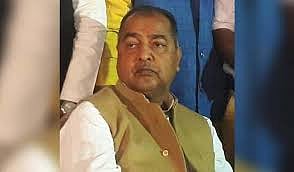 Hathras case: Why are ‘such’ girls found dead in cane & millet fields, asks BJP leader Ranjeet Srivastava