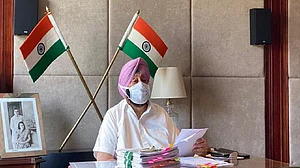 Punjab govt sets up state level committee to ensure speedy probe and prosecution in sexual offences