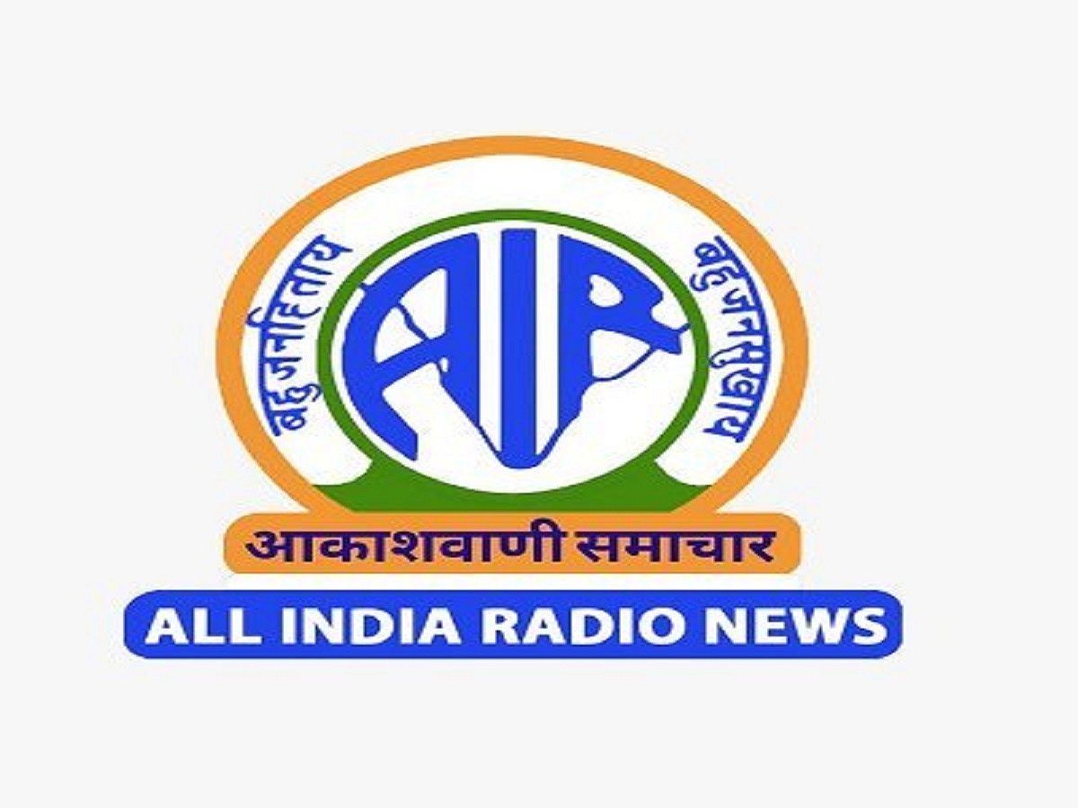 Bihar elections: All India Radio tweets fake news about Congress, state Congress urges EC to take cognizance