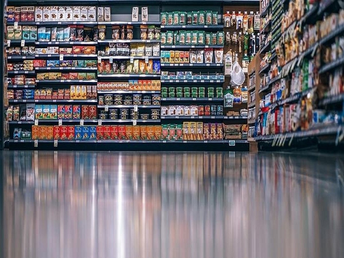 How to identify fake, adulterated food items  
