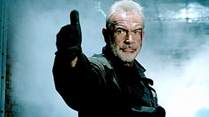 Breaking: Sean Connery, the James Bond actor passes away at 90