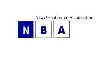 NBA hails BARC’s temporary suspension of weekly ratings, calls for ‘complete overhaul’ of system
