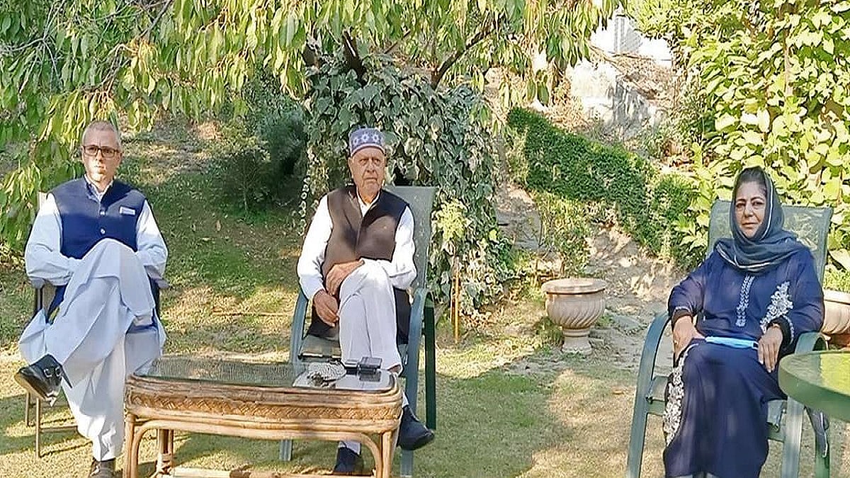 Photo Courtesy: Social Media