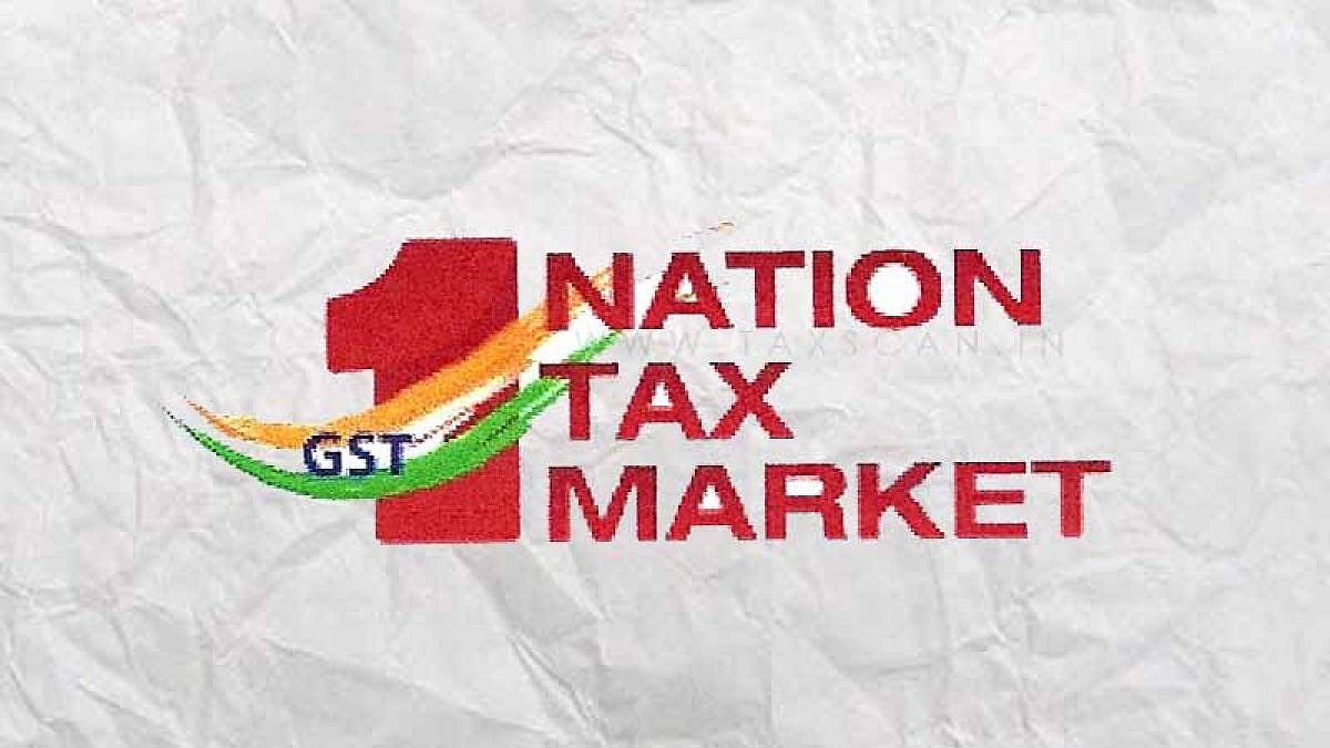 Representative Image (Photo Courtesy: Social Media)