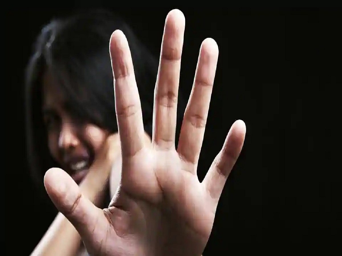 Judge’s lament that country has become land of rapists should put every Indian to shame