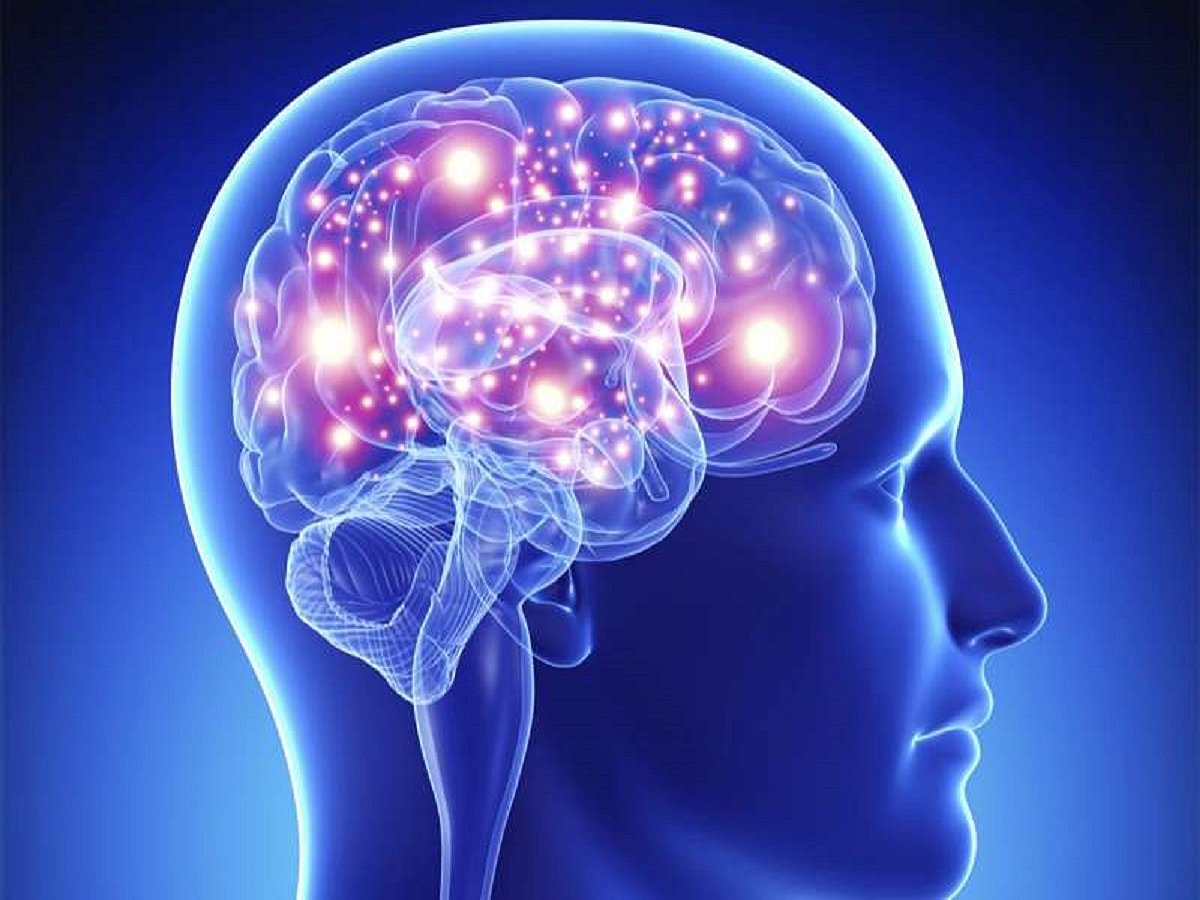 Scientists find brain abnormalities in COVID-19 patients