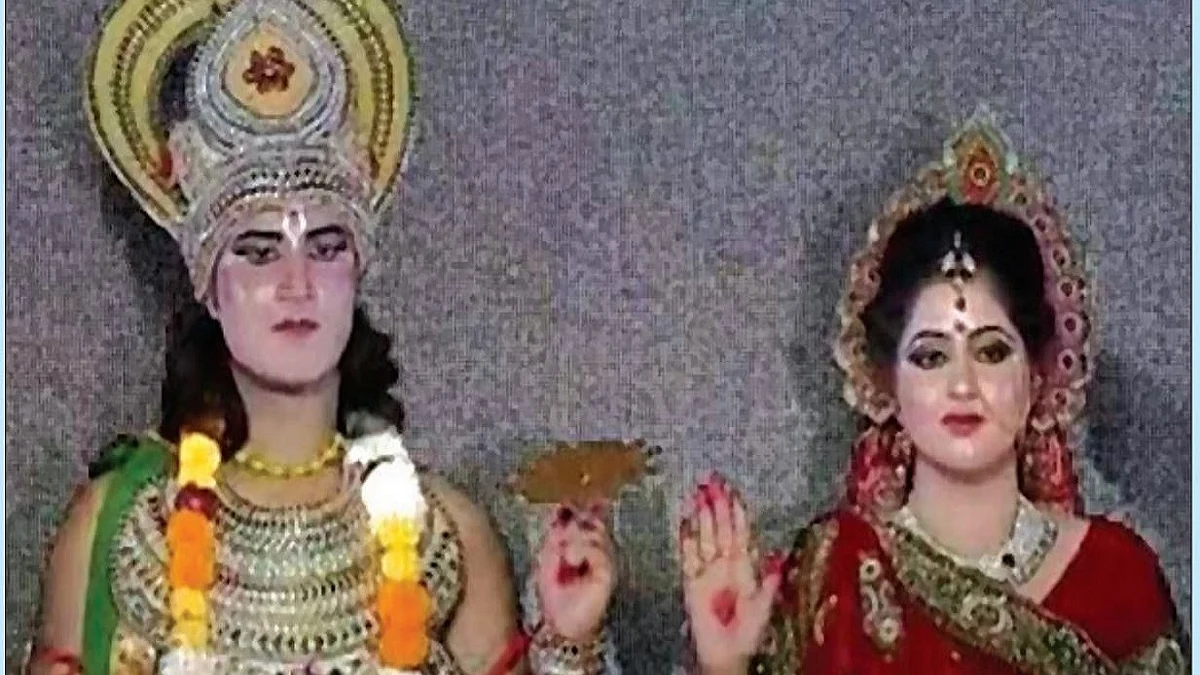 Festivals in times of COVID: What’s life without festivals?
