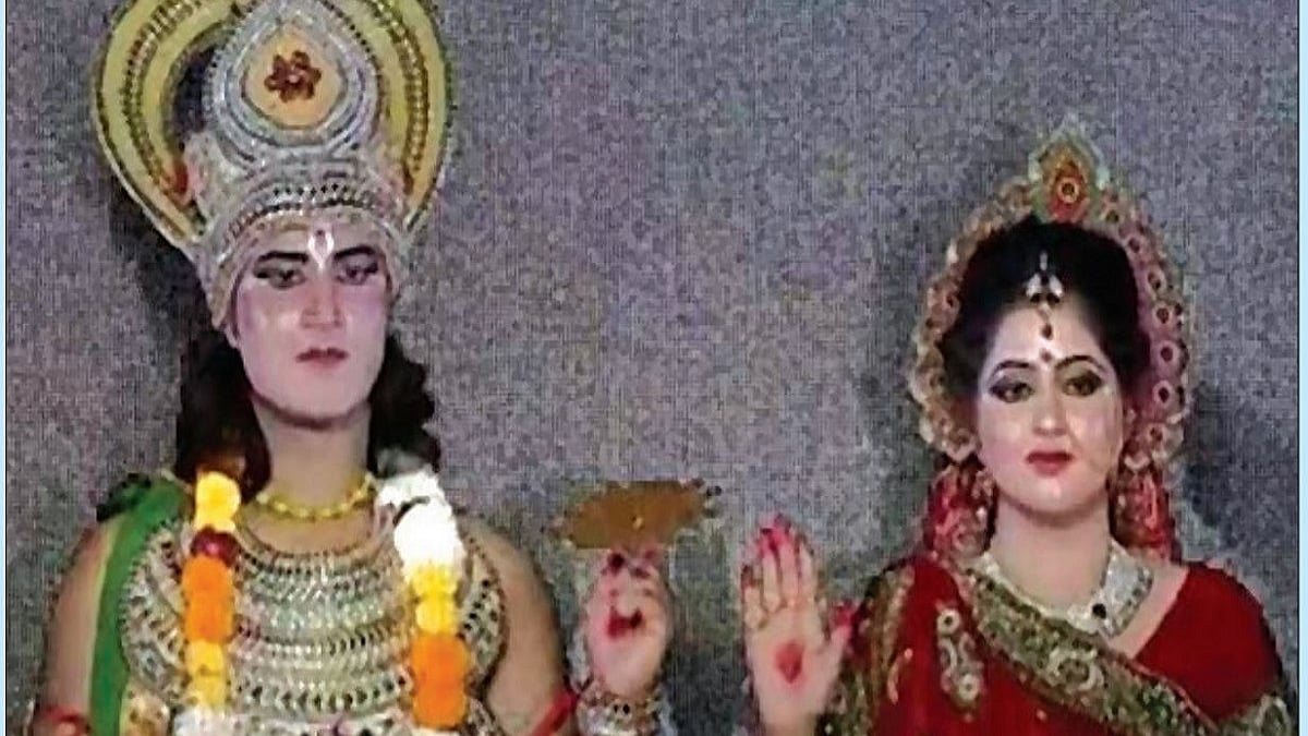Festivals in times of COVID: What’s life without festivals?