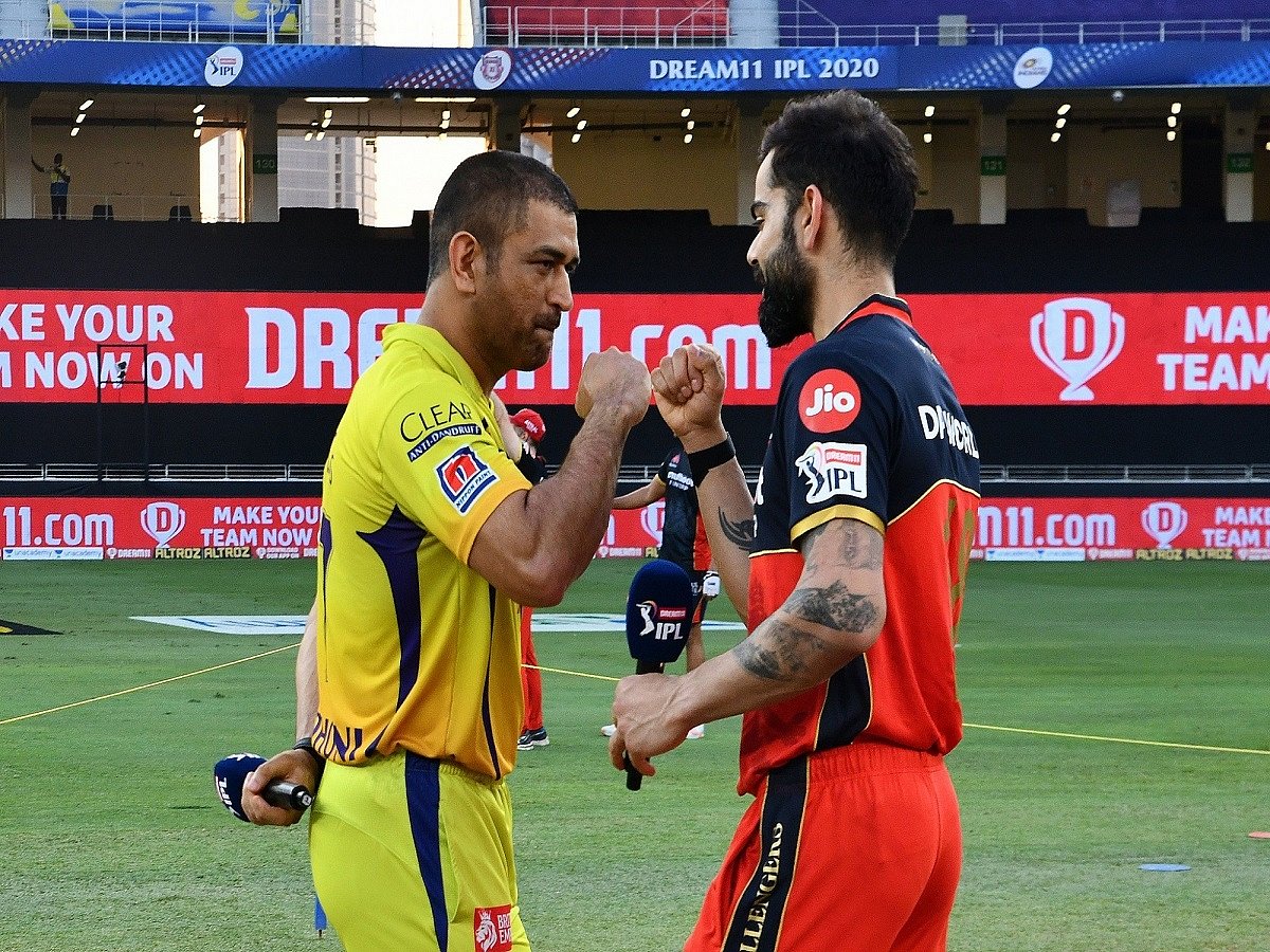Wearing out pitches due to overuse make IPL teams pick spinners  