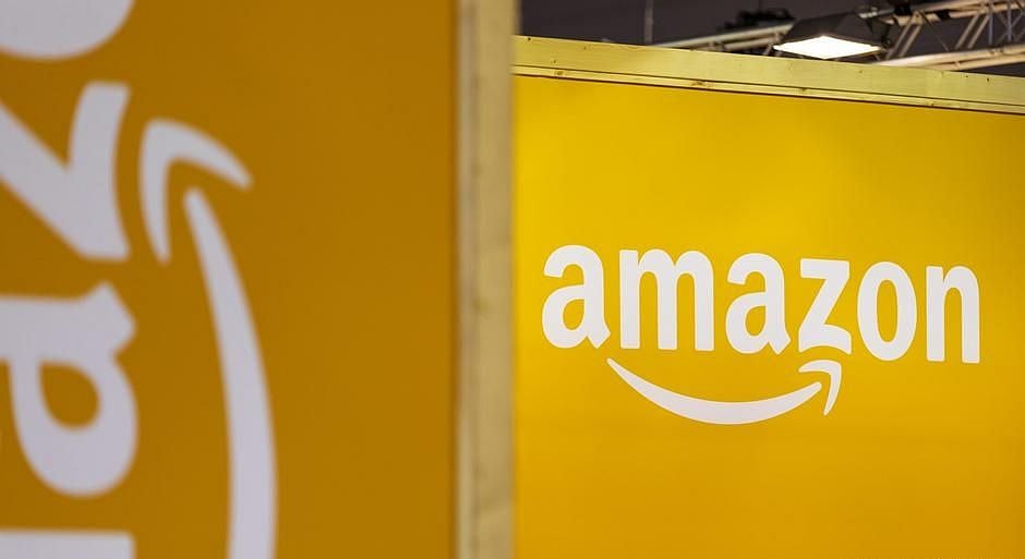 Amazon wins interim relief; Future-Reliance deal put on hold