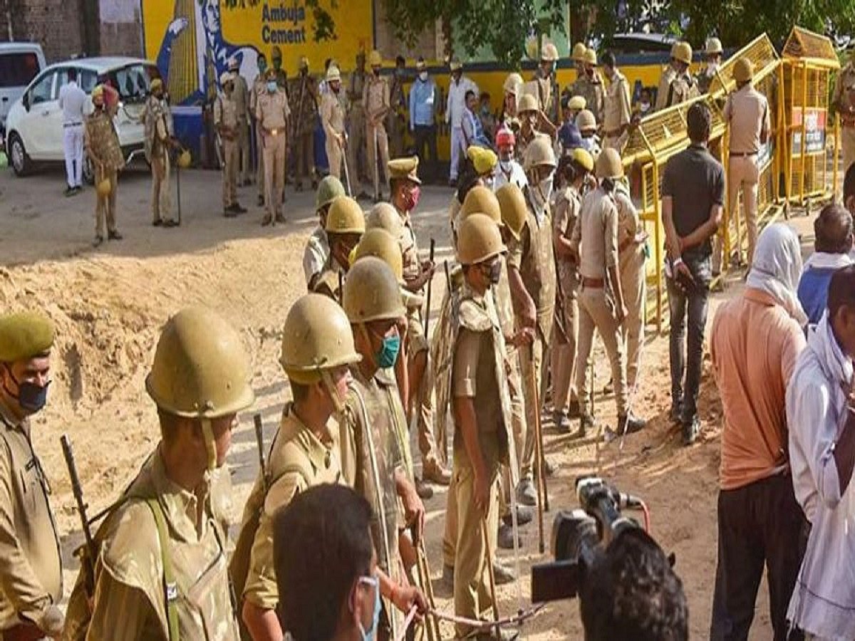 India today is neither liberal nor a democracy, so, how does it become one?