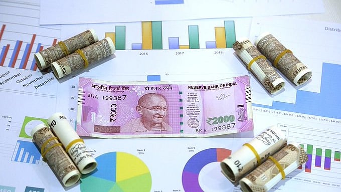 IANS Photo (Representative Image)