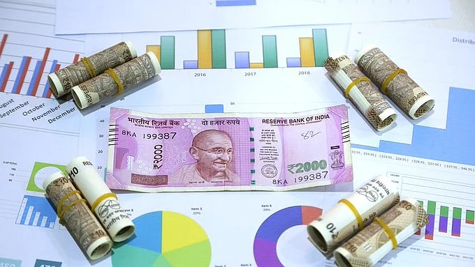 IANS Photo (Representative Image)