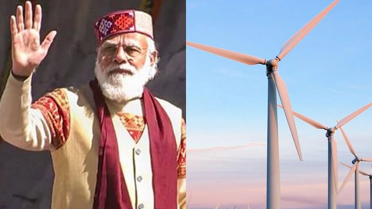 Rahul Gandhi must realise that Modi Hai Toh Mumkin Hai!