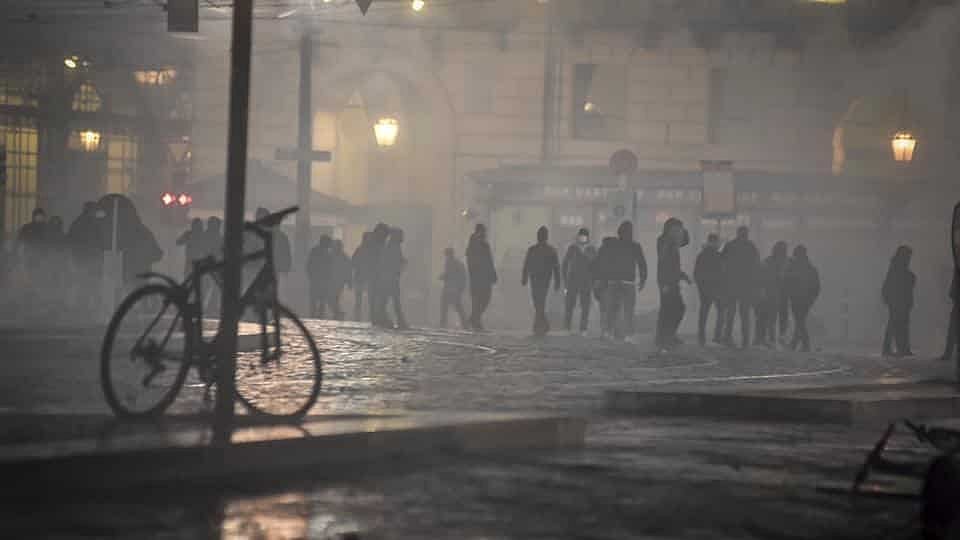 Photo courtesy: Twitter