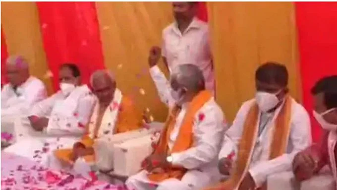 Photo courtesy: Twitter