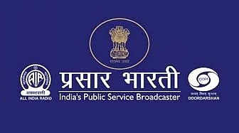 Prasar Bharati ends PTI subscription, seeks fresh proposal