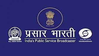 Prasar Bharati ends PTI subscription, seeks fresh proposal