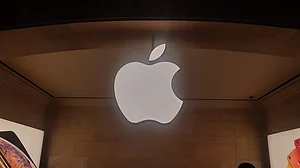 Apple can permanently block Fortnite game: US judge