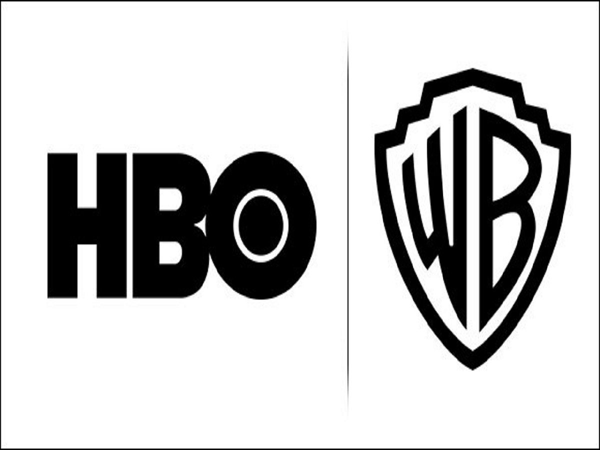 HBO, WB movie channels to go off air in India on Dec 15