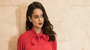 ‘Tweets maligned Sikhs, farmers’: Plea for FIR against Kangana Ranaut in Delhi court, notice issued to police
