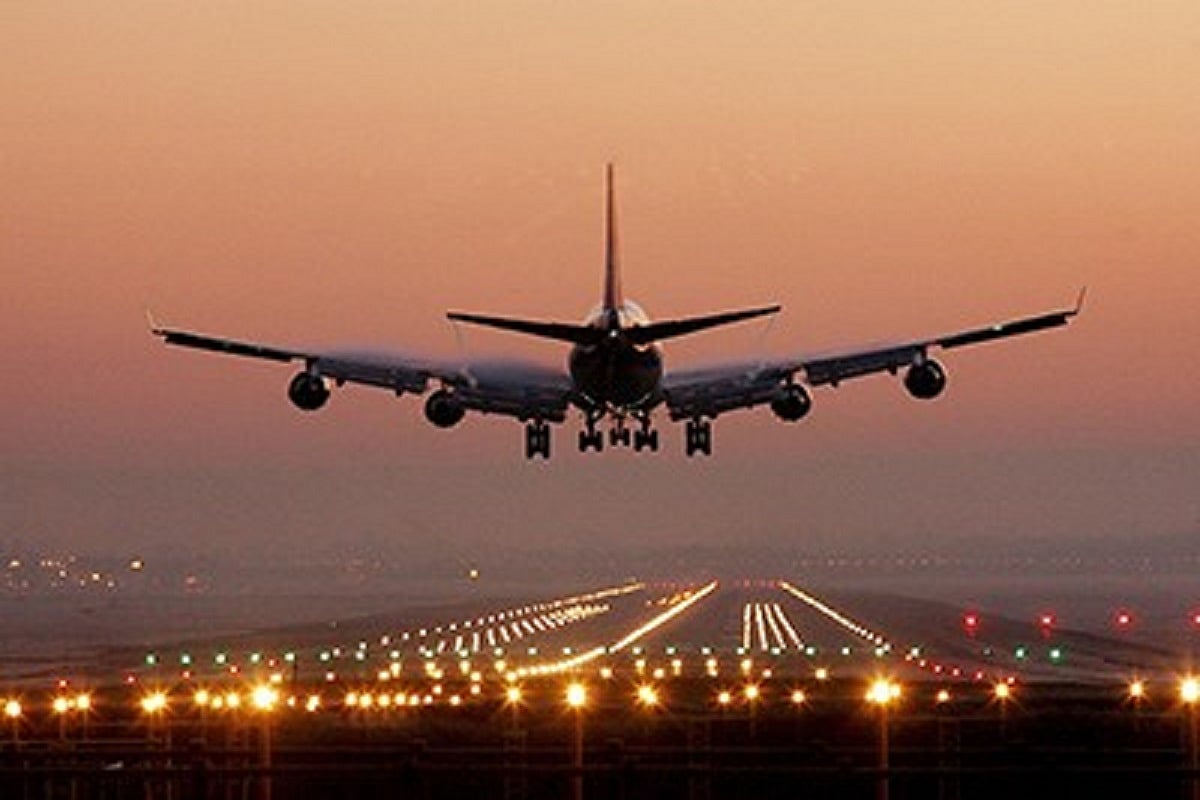 Global airline industry will burn through USD 77 billion cash in second half of 2020: IATA  