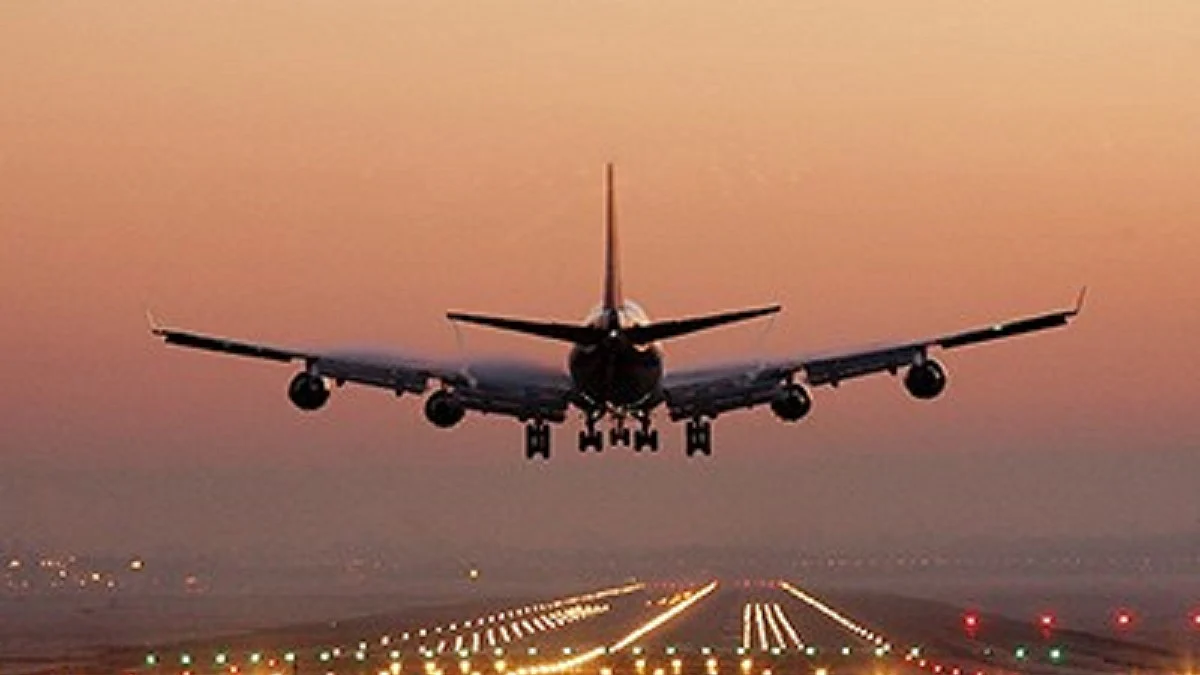 Representative Image (Photo Courtesy: Social Media)