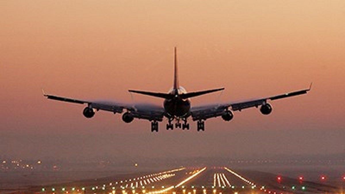 Representative Image (Photo Courtesy: Social Media)