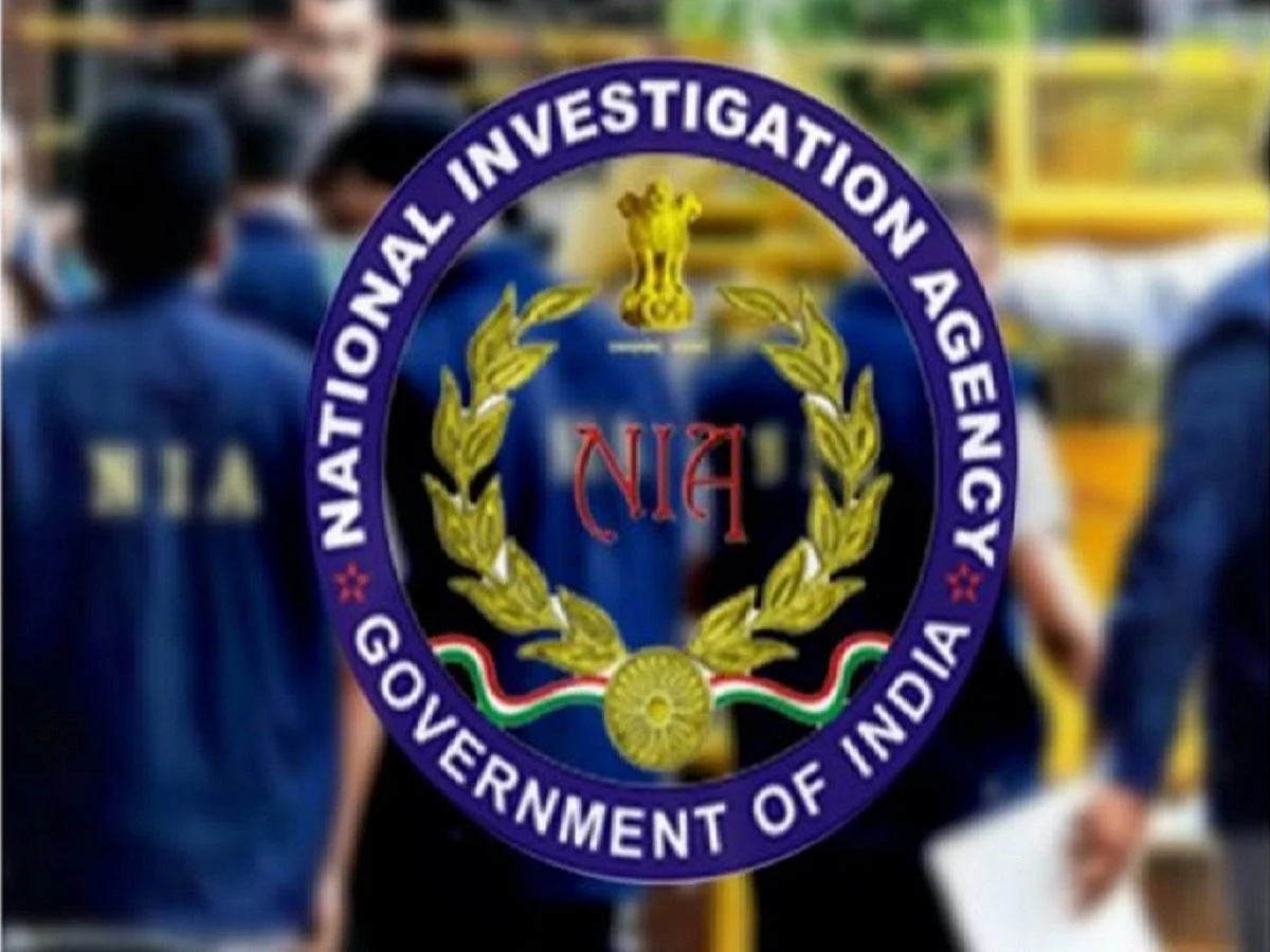 ‘Tunnel’ NIA discovered in Murshidabad was an under-construction toilet: APDR fact-finding team