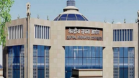 Justify denial of information; don’t merely cite exemption clause: CIC to CBI