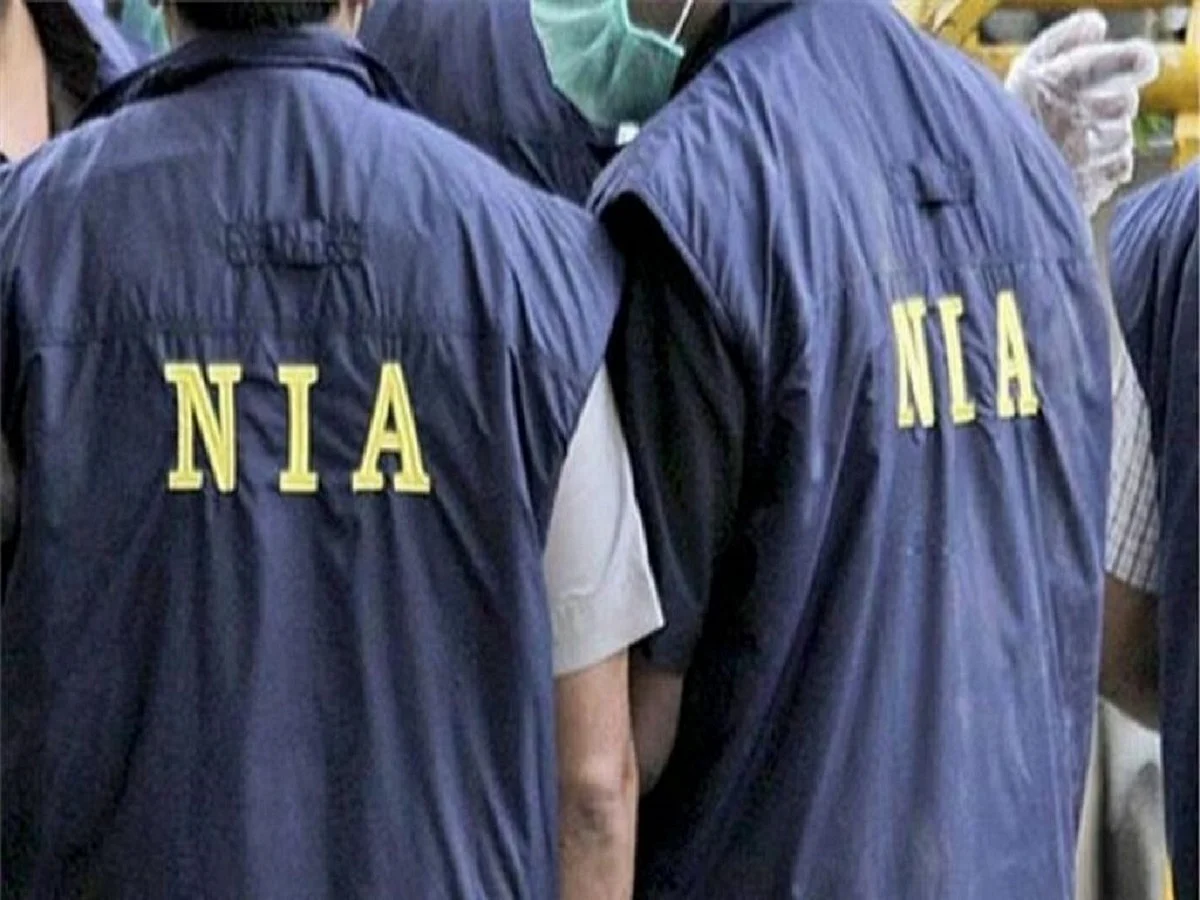 Kerala gold smuggling case: NIA on the defensive as it fails to produce credible evidence in court  