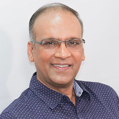 Nothing has changed and nothing will change after lockdown lifts: Bollywood trade analyst Komal Nahta