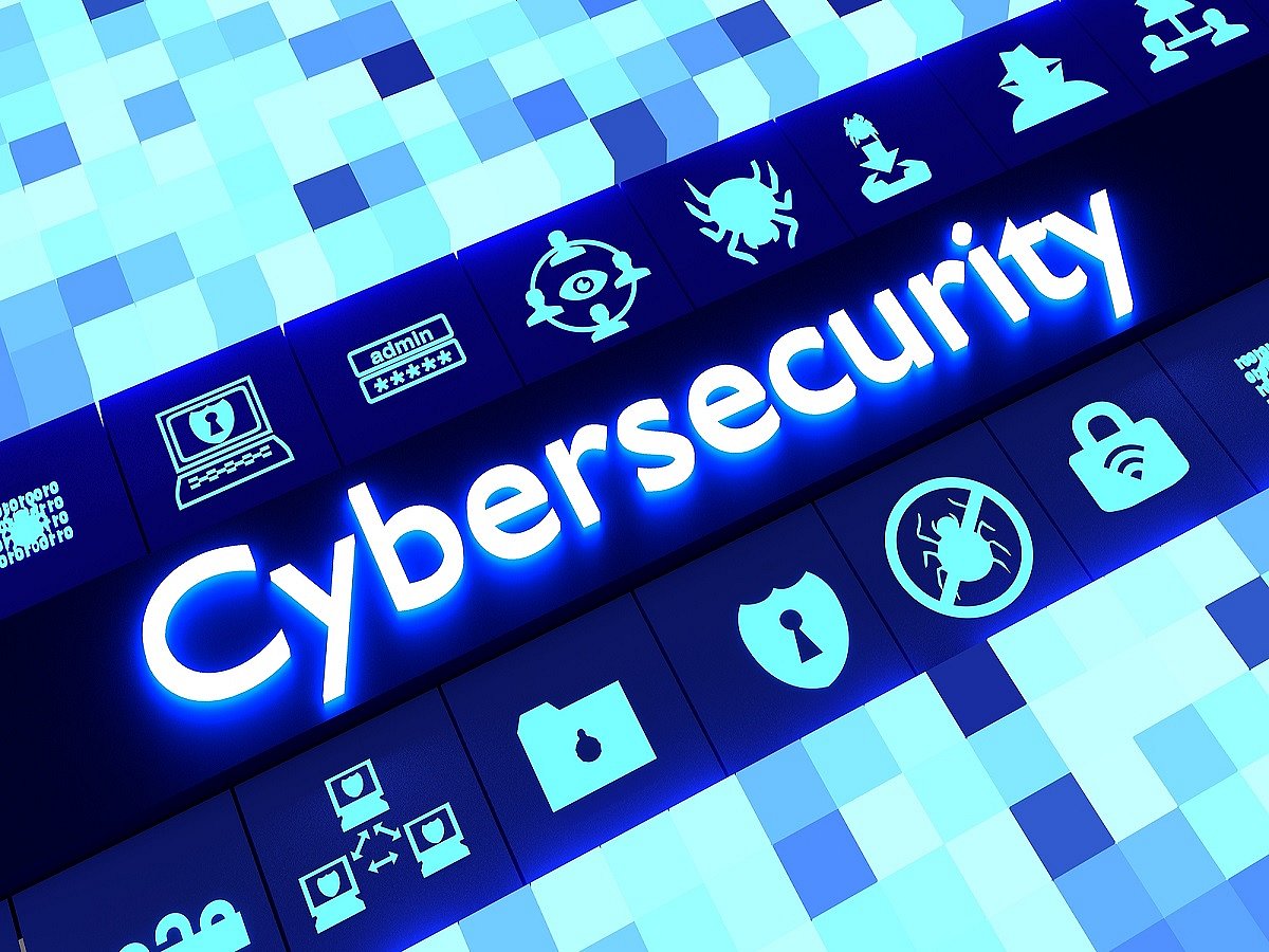 BIG FM launches initiative on cyber security ‘Dilli Ke Dhaakad.. Kehte hai .. Online Reh Par Fine Reh’
