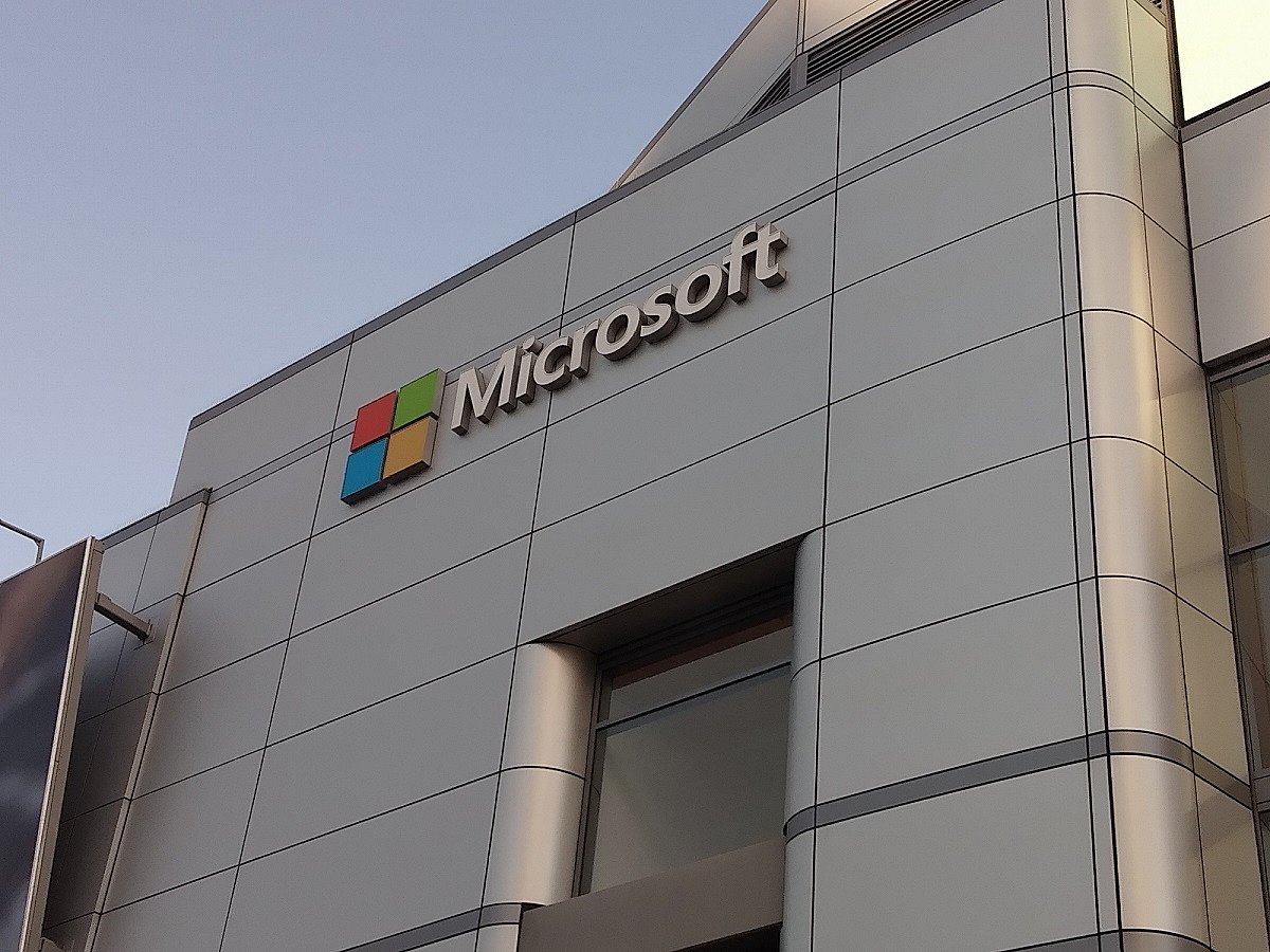 Microsoft discovers most dangerous mobile Android ransomware