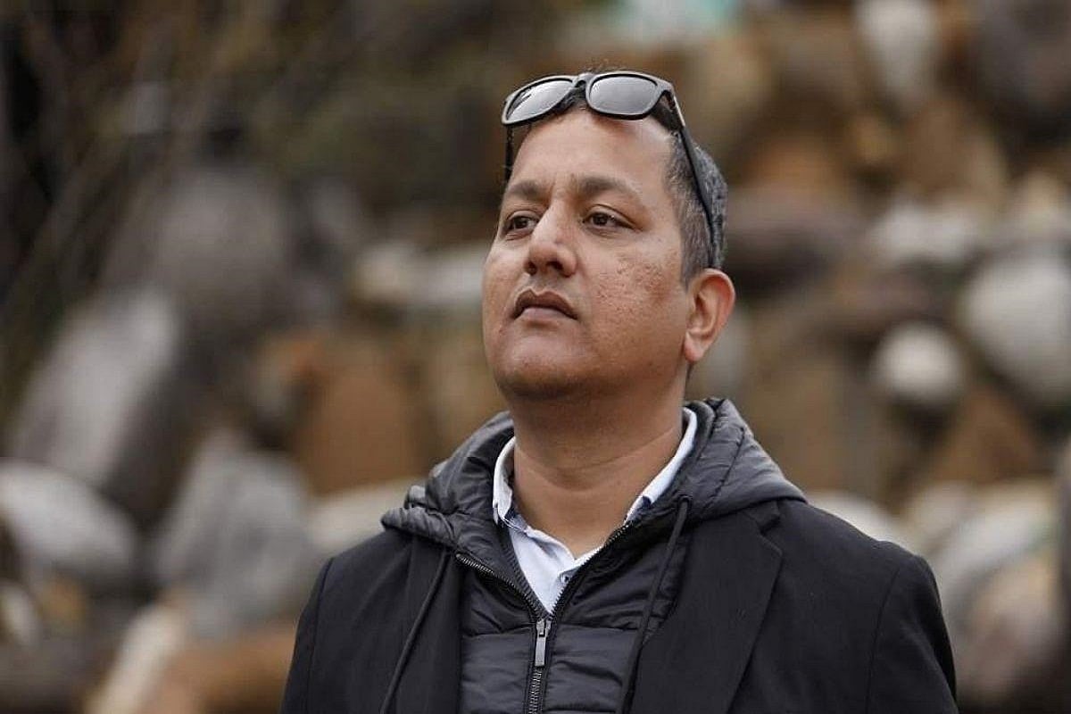 We wanted to make a film that is relevant today, says ‘Bahut Hua Sammaan’ director Ashish R Shukla