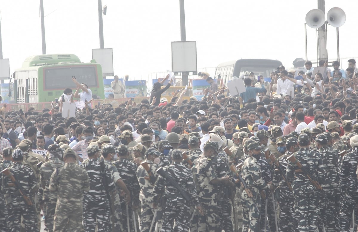 Photo Courtesy: IANS