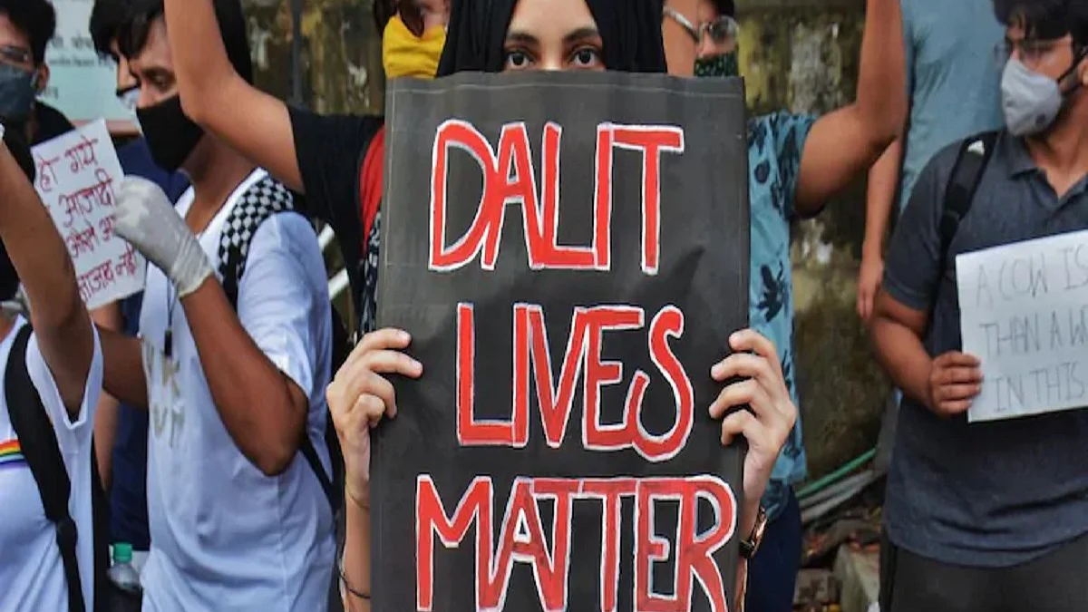 Photo Courtesy: PTI