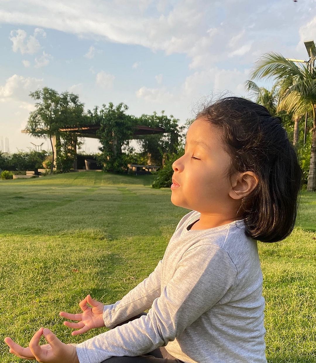 Security beefed up at Dhoni’s farmhouse in Ranchi following threats to daughter