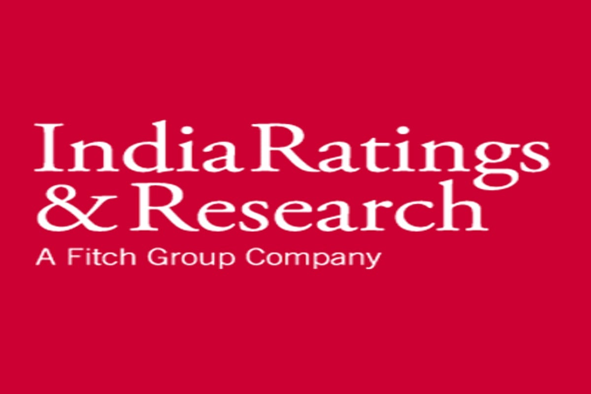 Remittances to hit rough patch in FY21: Ind-Ra