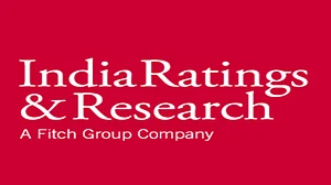 Remittances to hit rough patch in FY21: Ind-Ra