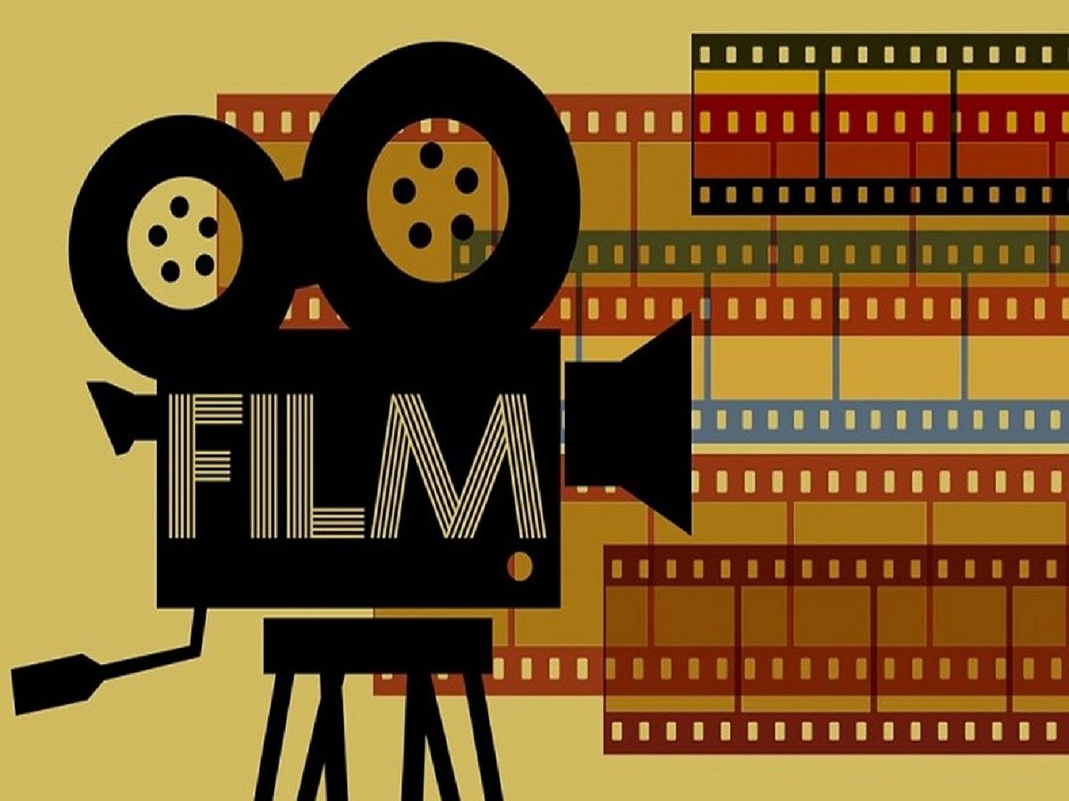 Do film critics really matter in ‘movie-land’ India?