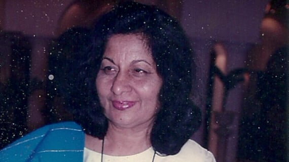 Breaking: India’s first Oscar winner Bhanu Athaiya passes away in Mumbai home