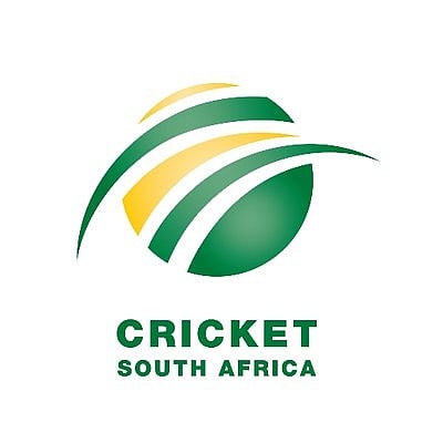 Acting president, five others resign from Cricket South Africa board