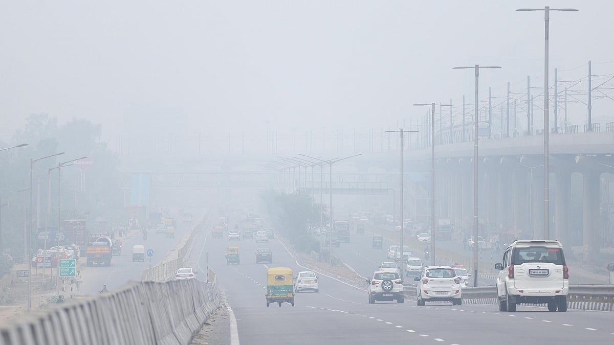 Photo Courtesy: IANS