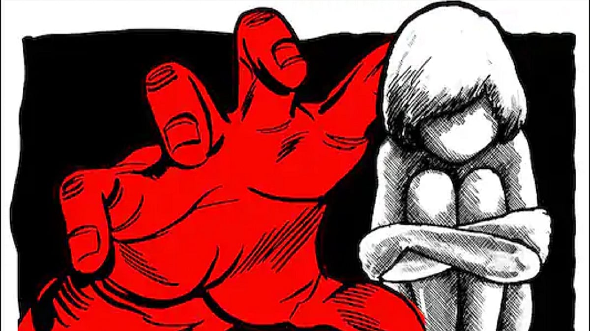 Representative Image (Photo Courtesy: Social Media)