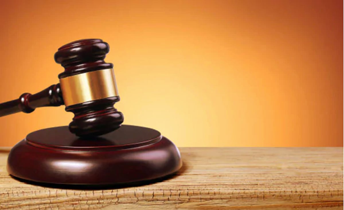 HC quashes FIR against scribe over social media post against Uttarakhand CM, directs CBI probe into charges