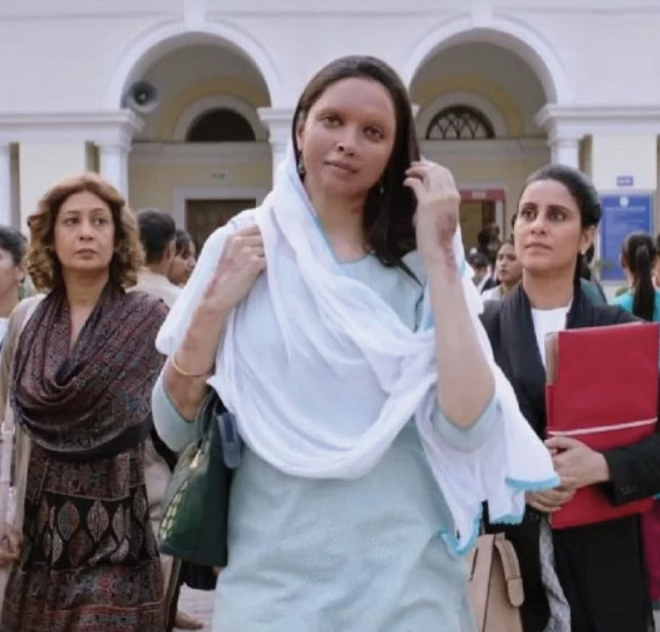Reality Bites: TV channels’ WhatsApp uncles and aunties learn about phone tapping and auto correct
