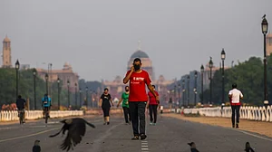 India gained decade of life expectancy since 1990: Lancet study